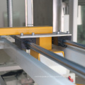 Factory Direct Carton And Tray Erectors With Best Price